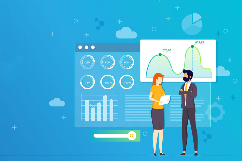 Digital Advertising Industry Plans To Replace Cookies With First-Party Data