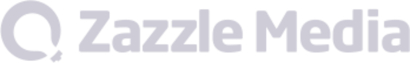 Lotame Introduces Cookie Free Data Technology For Publishers and Marketers