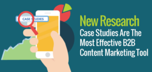 A Case Study On Why Case Study Is The Start Of Epic Marketing.