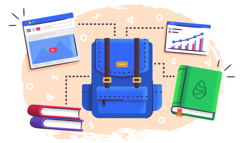 7 Tips That Saves A Fortune On Your Pay Per Click Budget