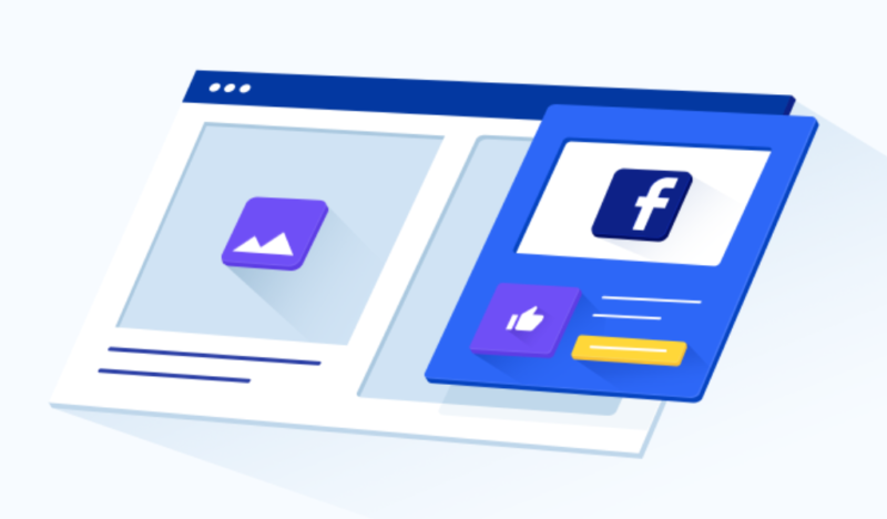 15 Facebook Ad Copies For Your Next Ad Campaign! (Every Industry Could Take Some Inspiration)