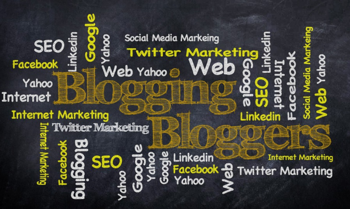 Do You Really Need To Blog To Get Rank #1 On Search Engines?