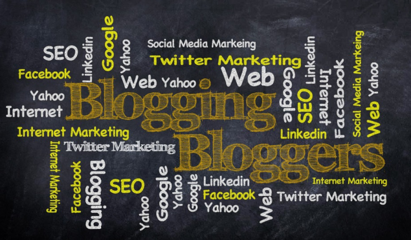 Do You Really Need To Blog To Get Rank #1 On Search Engines?
