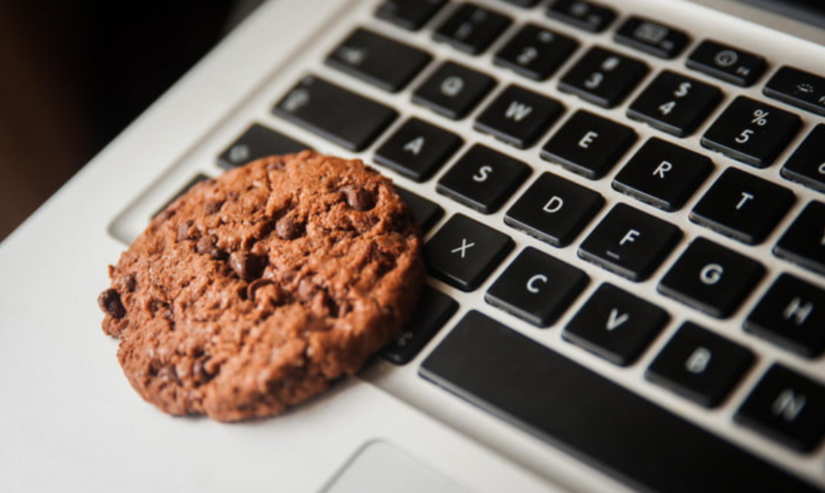 In The Absence of Third-party Cookies, Publishers Wants to Strengthen Relation with Advertisers