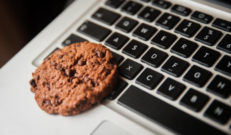 In The Absence of Third-party Cookies, Publishers Wants to Strengthen Relation with Advertisers