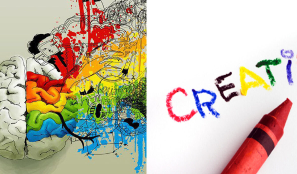 Top 5 ads of 2019 that swept all the awards, and hearts.