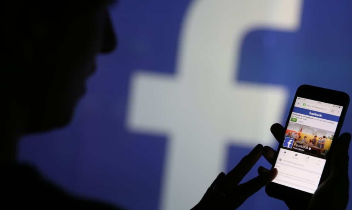 Facebook Will Shutter Activities For Mobile Web and In-Stream