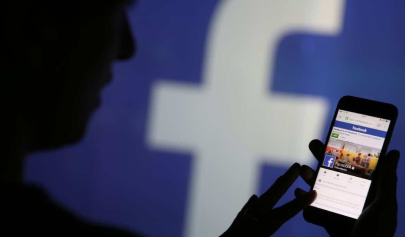 Facebook Will Shutter Activities For Mobile Web and In-Stream