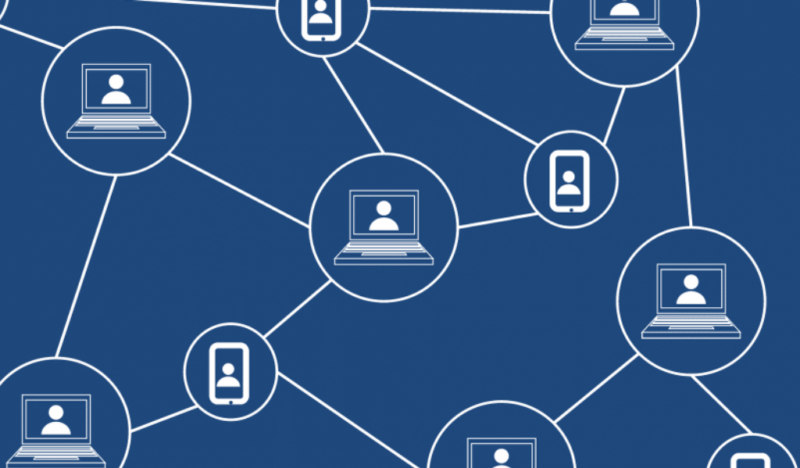How disruptive Blockchain is for the Digital Advertising Industry?