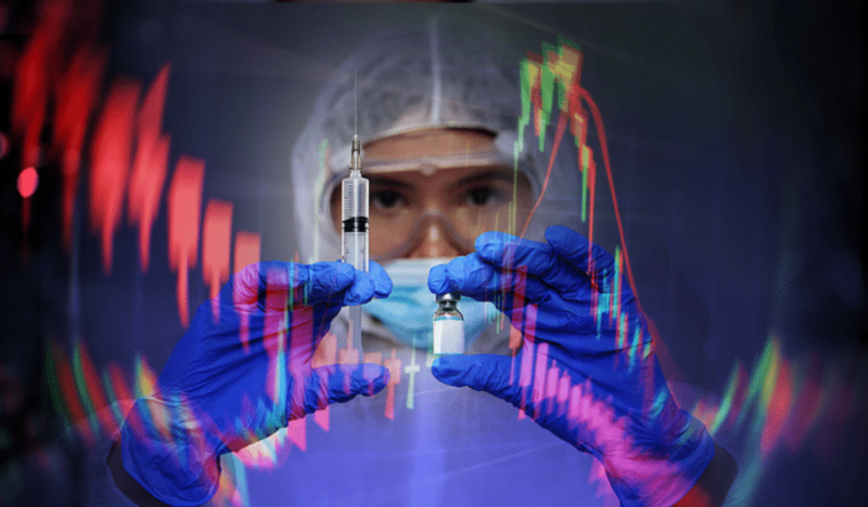 After Coronavirus Pandemic, Economic Downturn Awaits Ad Industry