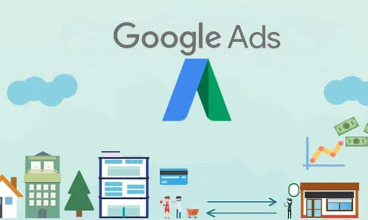 Google Gives A New Look For Attribution Reports in Google Ads