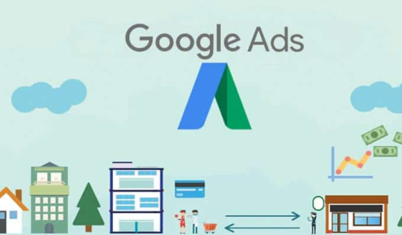 Google Gives A New Look For Attribution Reports in Google Ads