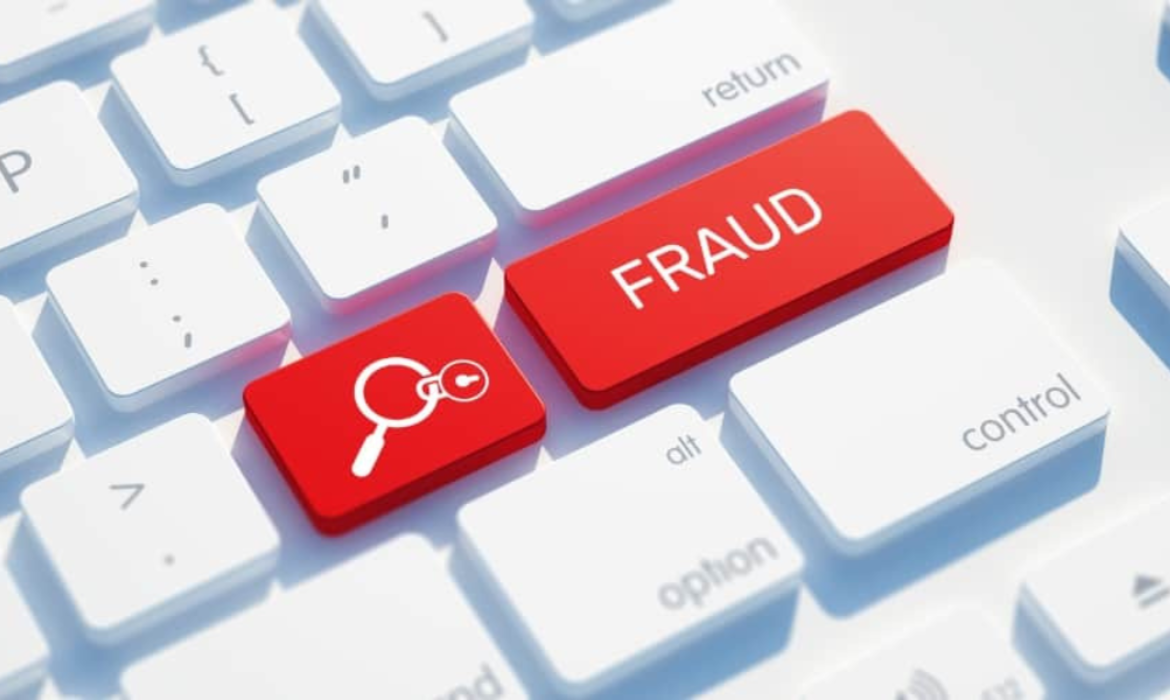 IAS Issues Threat Alert Regarding The Latest Digital Ad fraud Scheme