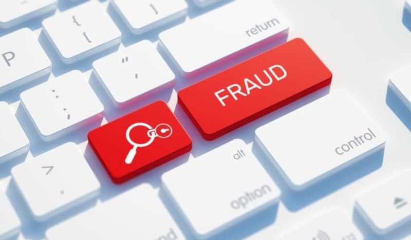 IAS Issues Threat Alert Regarding The Latest Digital Ad fraud Scheme