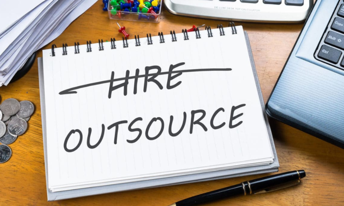Why Outsourcing Ad Ops Makes Most Sense For Digital Advertising Companies!
