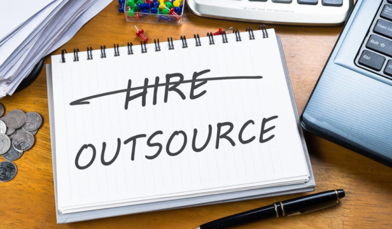 Why Outsourcing Ad Ops Makes Most Sense For Digital Advertising Companies!