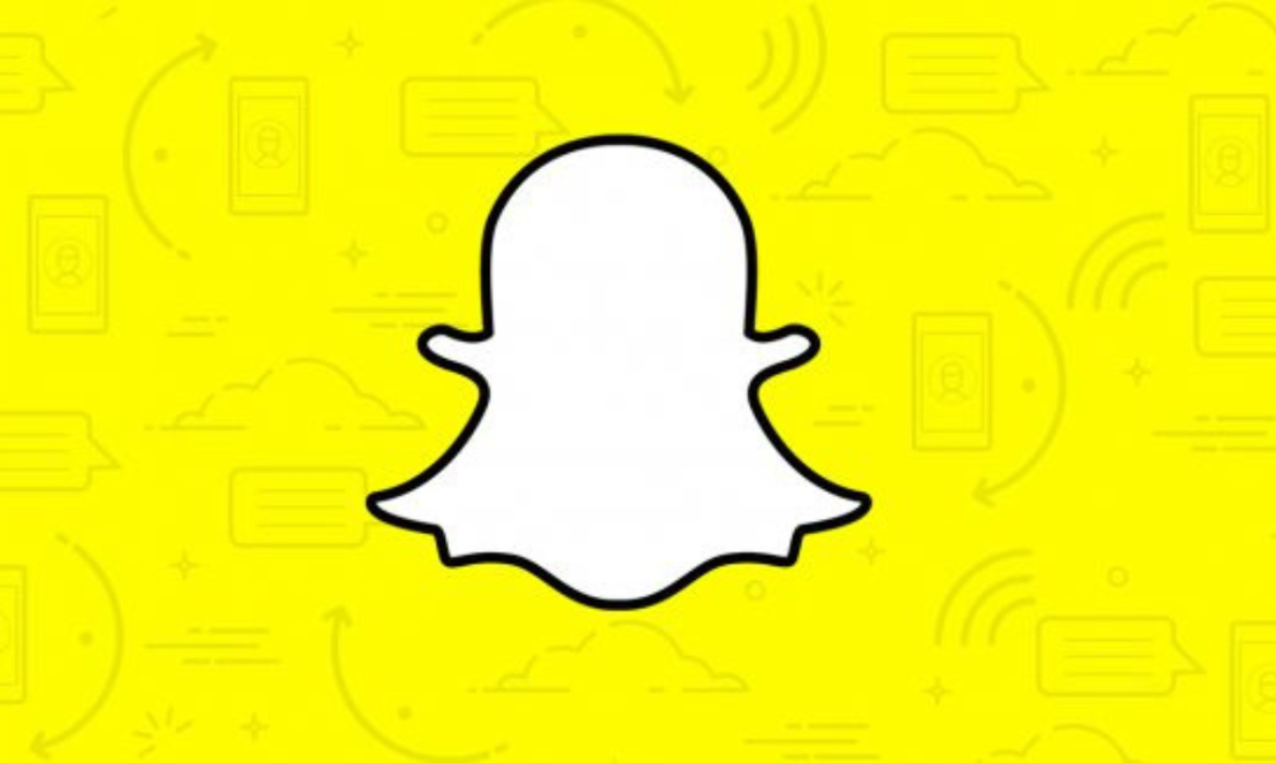 How Companies Like Snapchat Are Saying ‘NO’ To Targeted Ads