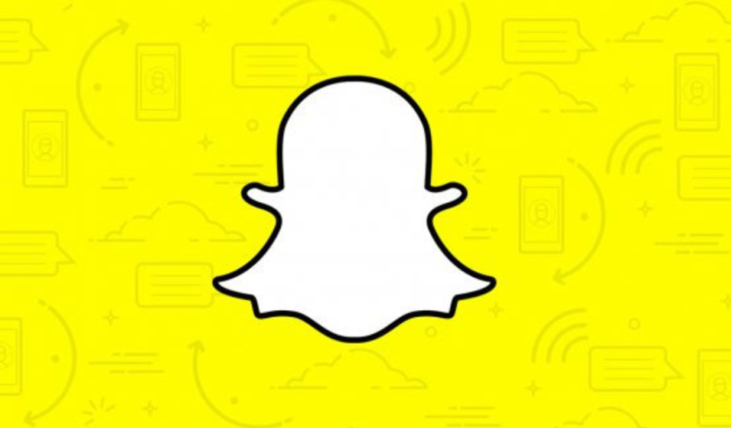 How Companies Like Snapchat Are Saying ‘NO’ To Targeted Ads