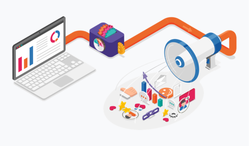 Google Withhold Programmatic Data, Advertisers Pulls Back Ad Spend
