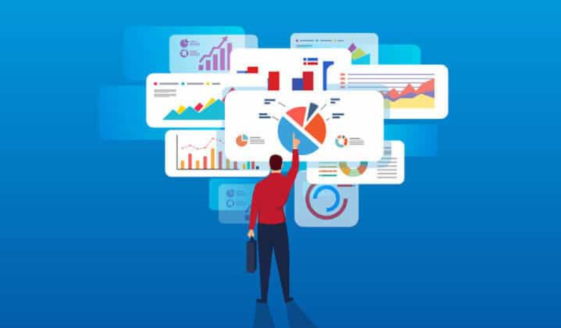 IAB GCC Report: Ramadan Budgets Shift Towards Performance based Ad Spends