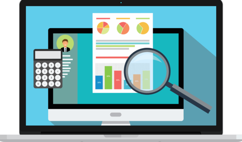 Project Agora Co-founds the New EMEA Video Advertising Platform- Union
