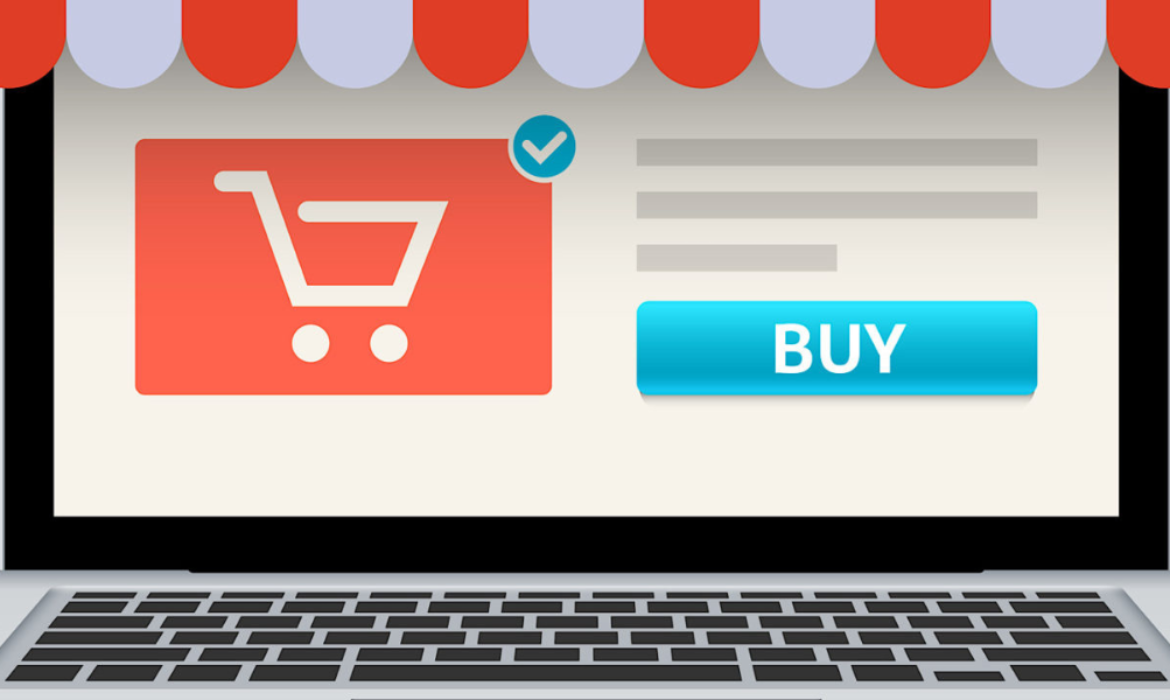 Rejoice Small Retailers: Selling Products is Now Free On Google Shopping