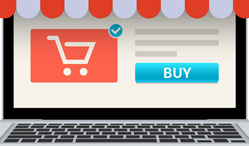 Rejoice Small Retailers: Selling Products is Now Free On Google Shopping