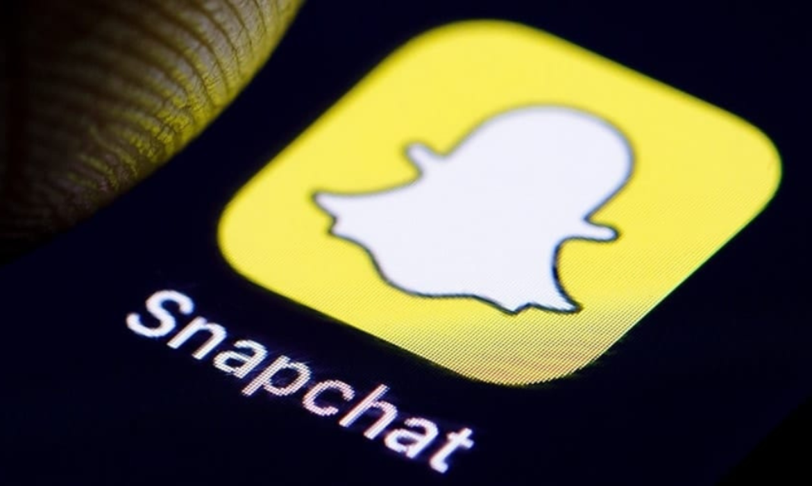 Snap’s Q1 2020 Report: Users and Revenue Increases, Ad Spend Declines
