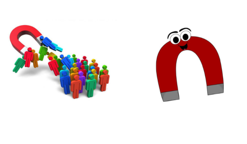 Rookie Mistakes To Avoid On Your First Attempt At Influencer Marketing