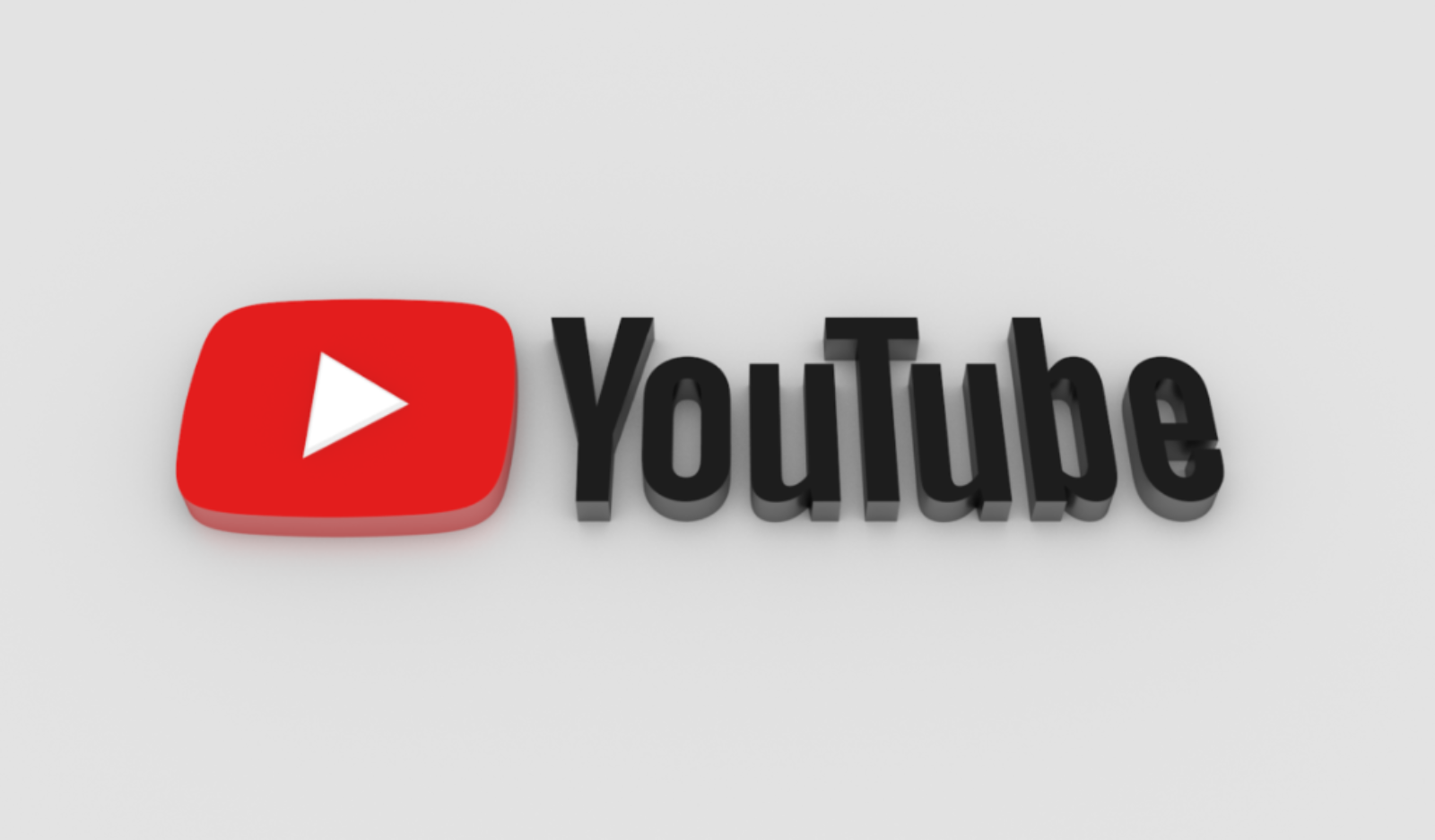 Everything You NEED TO KNOW About Advertising On YouTube In 2020