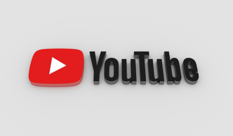 Everything You NEED TO KNOW About Advertising On YouTube In 2020