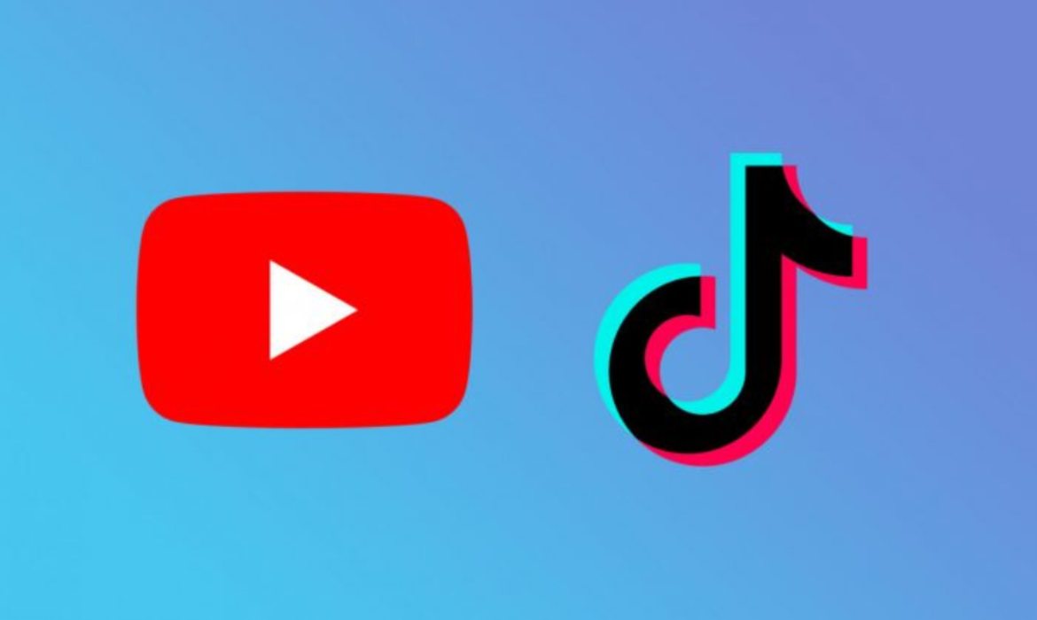 YouTube Shorts: Will it be Able to Capture TikTok’s Audience?