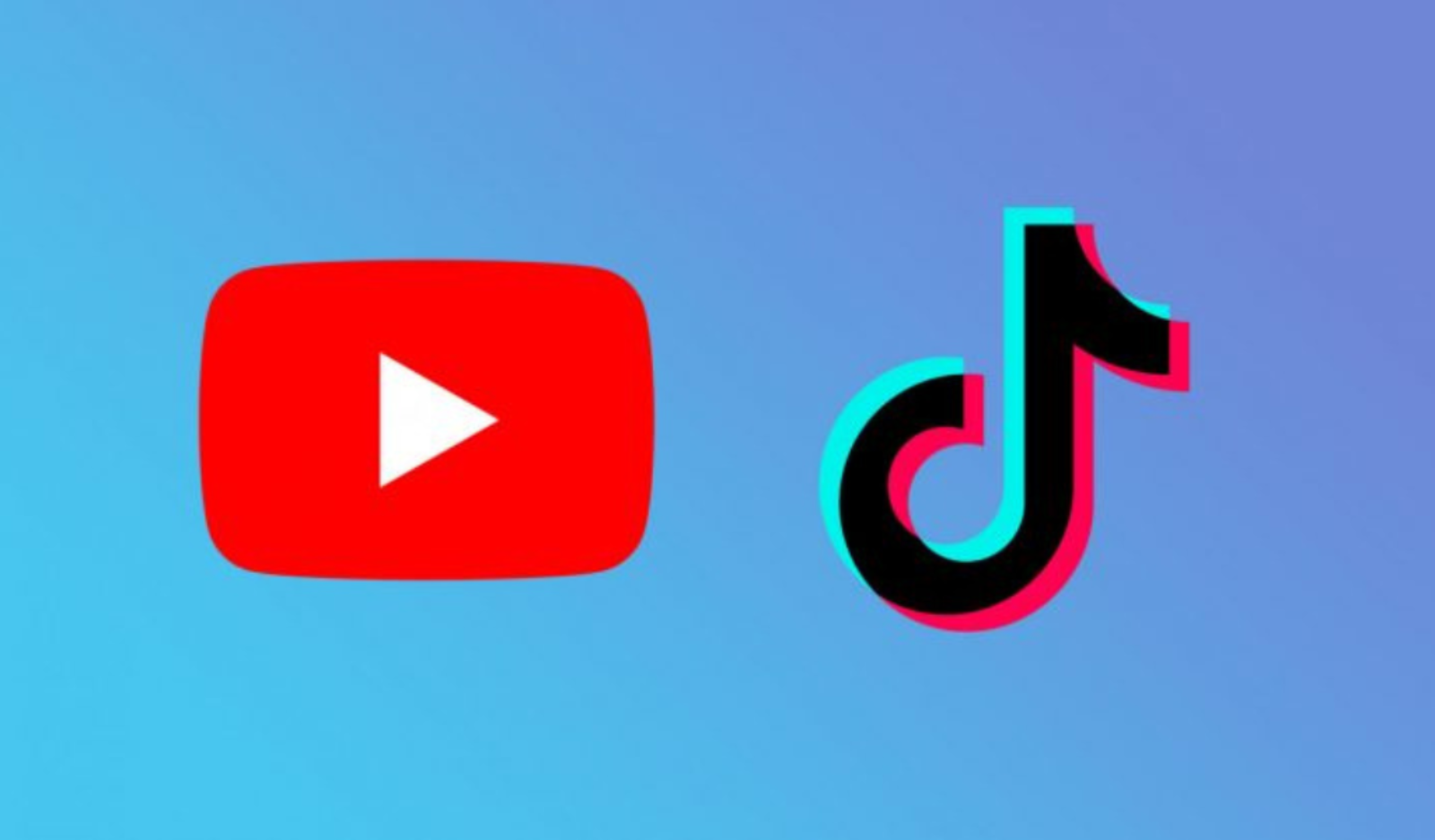 YouTube Shorts: Will it be Able to Capture TikTok’s Audience?