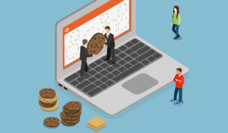 Google rolls back Chrome’s cookie security measure due to COVID-19