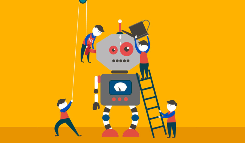 DSPs Fobid Bid Duplication: New Fairplay In Programmatic Advertising.