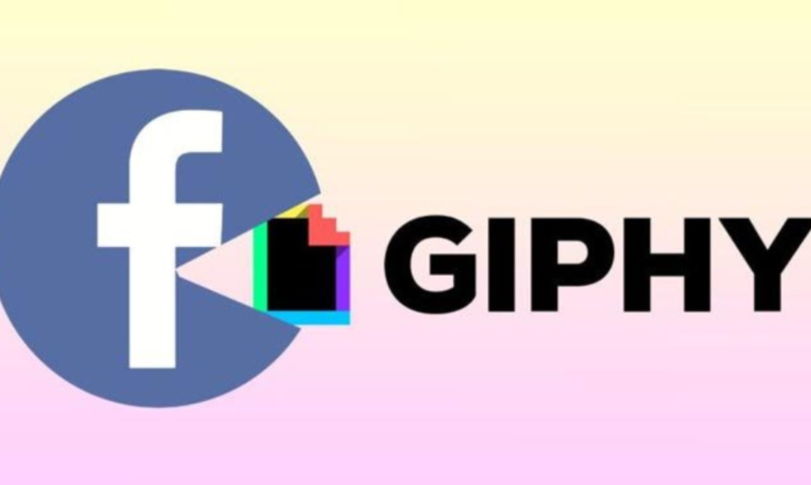 Facebook Acquires GIPHY For $400 Million Putting Its Rivals In Dilemma.