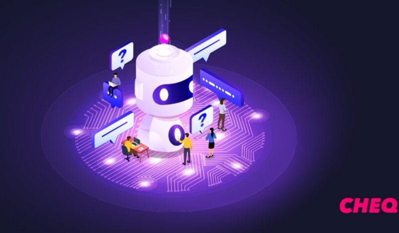 Digital Marketing Strategies Fail Due To Fake Bots And Manipulated Data.