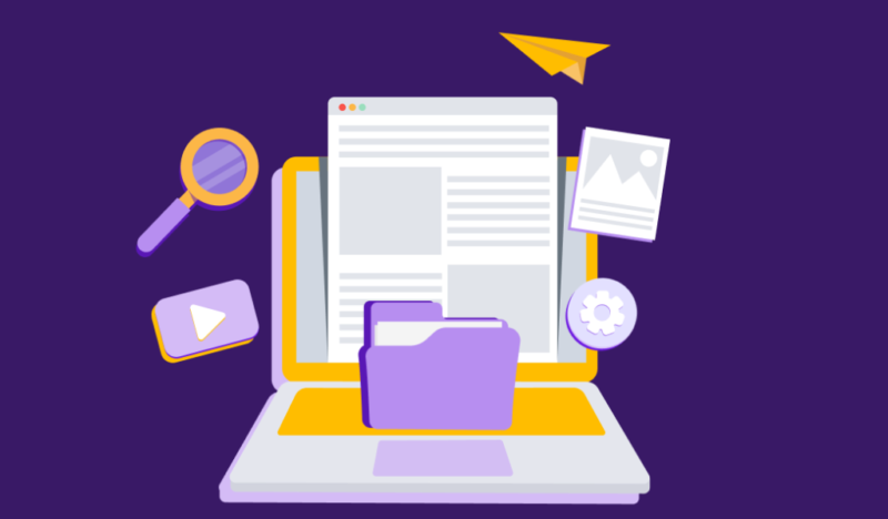 Real-Time Marketing Is Disruptive, But How Real It Really Is?