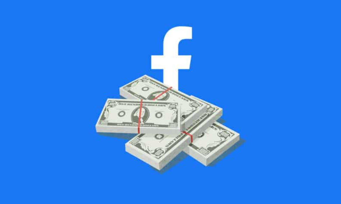 Facebook Post Strong Earnings in Q1’20, Exceeds Analysts Projections