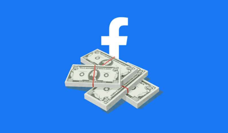 Facebook Post Strong Earnings in Q1’20, Exceeds Analysts Projections
