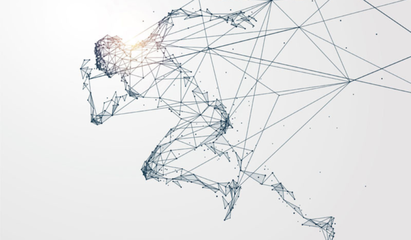 IPG’s UM Leads The Forrester Media Agency Wave 2020 To Rate Media Agencies