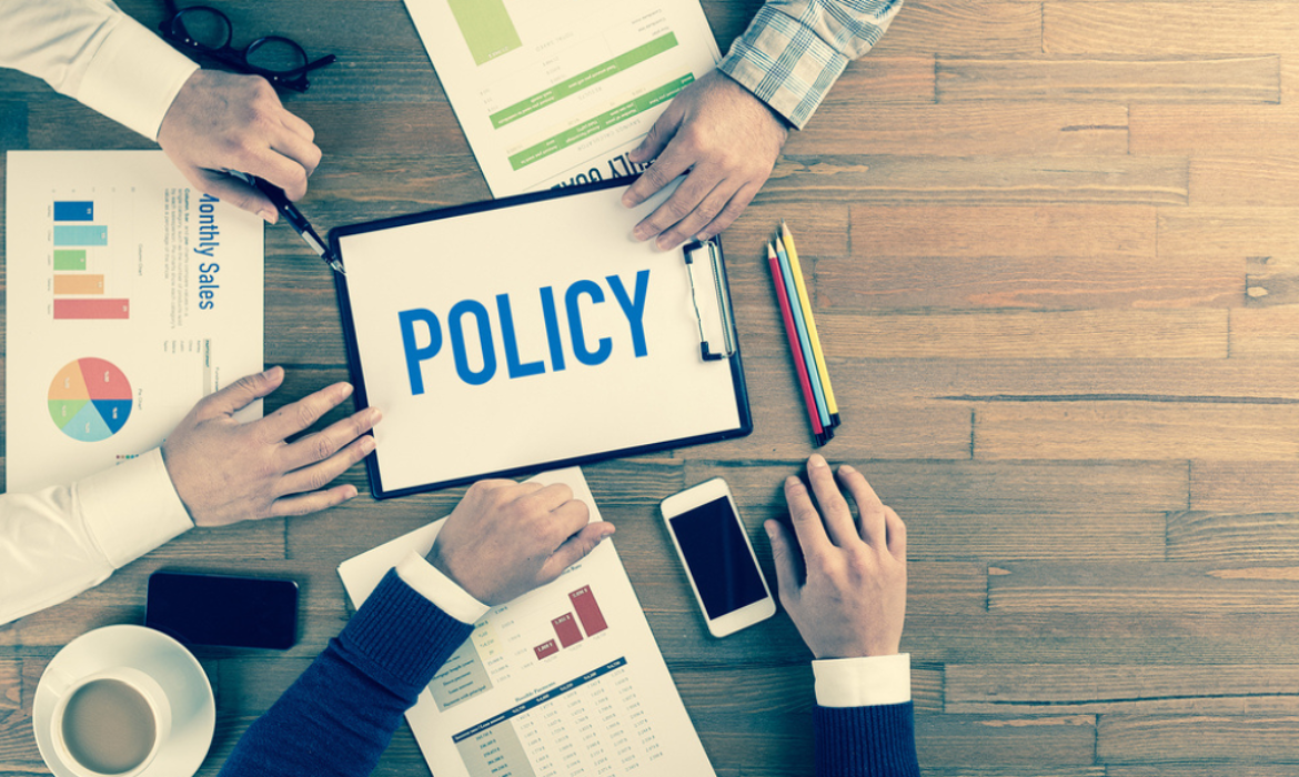 Advertisers Perception Survey: Publishers Positive About Policy Changes