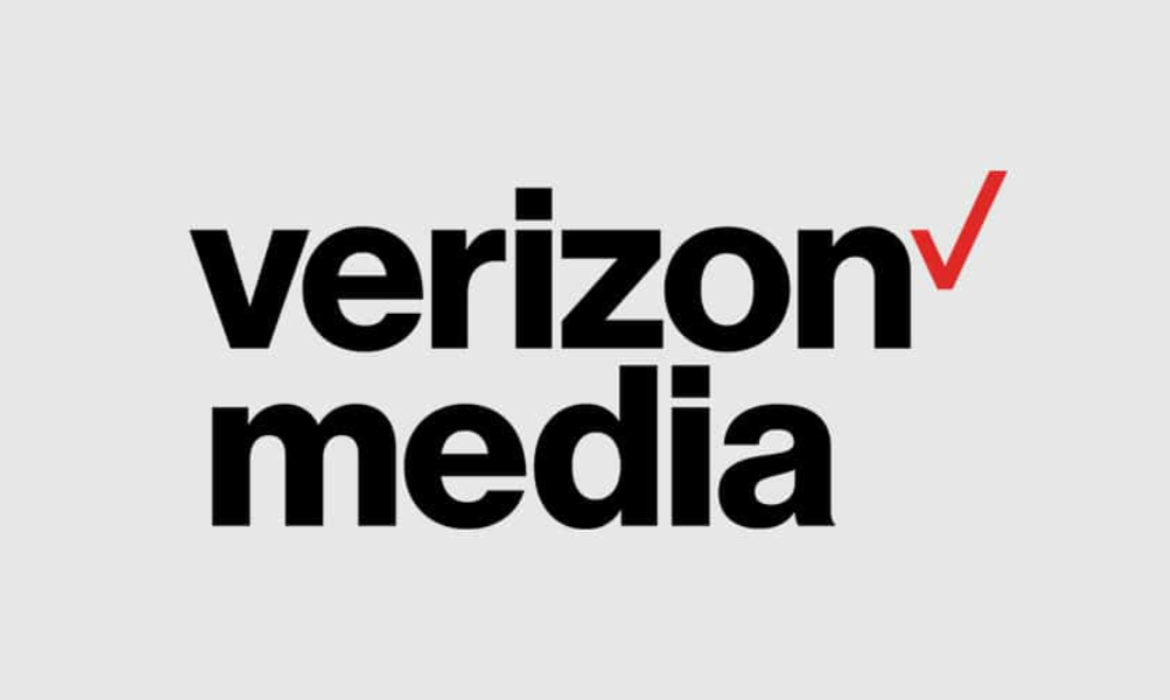 Verizon Media Expands DSP to Offer Premium Native Ad Inventory.