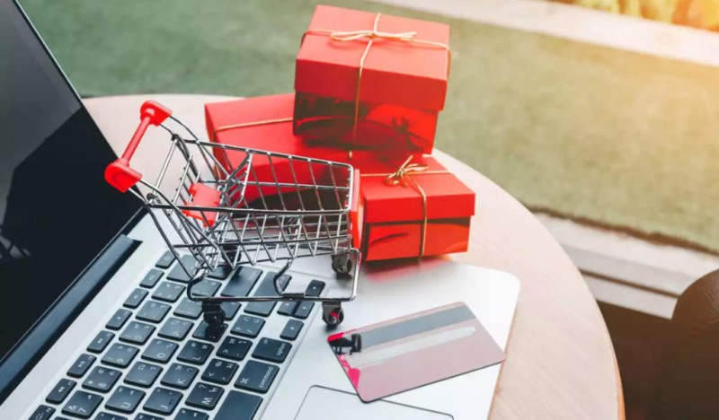 Ecommerce Industry Bet High On Performance Marketing In This Pandemic.