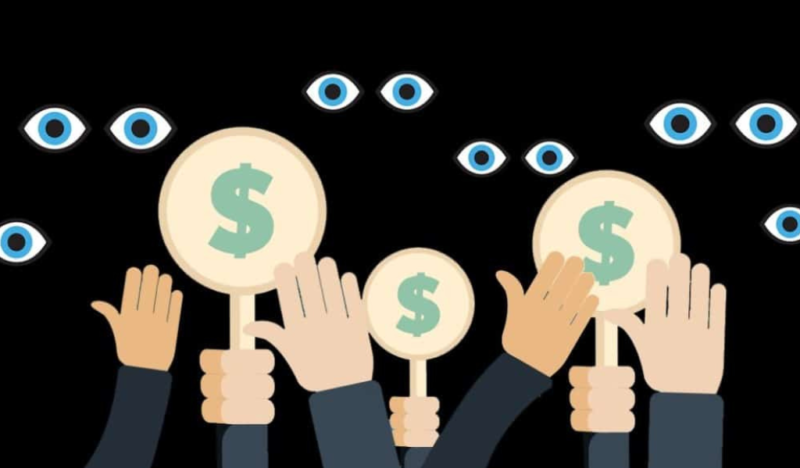 Publishers Look For New Income Alternatives As Adtech Revenue Declines