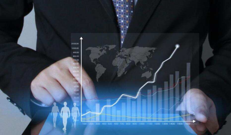 Morgan Stanley Forecasts Australian Ad Spend To Fall By 9% In 5 Years