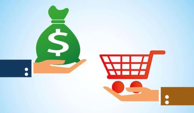 Publishers Withdraw Ad Inventory From The Market To Protect Ad Prices