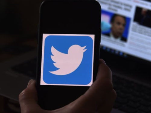Twitter Tests New Feature to Limit Sharing of Unread Articles