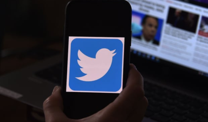 Twitter Tests New Feature to Limit Sharing of Unread Articles