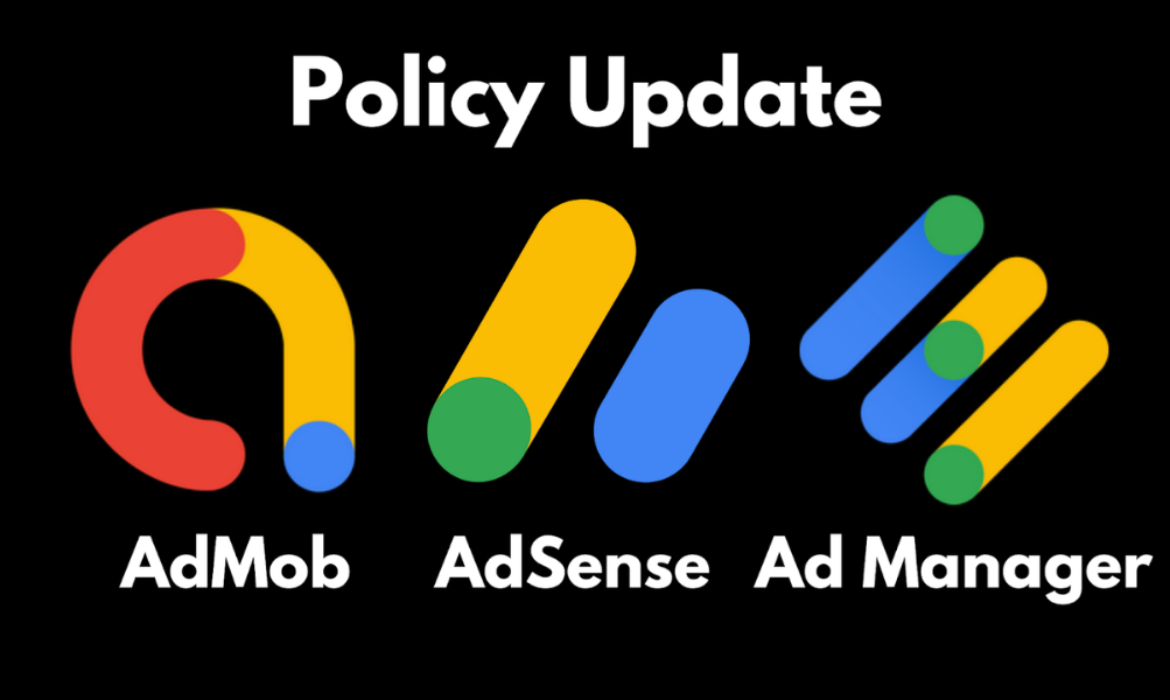 Google Ends All Gossips: Revealed Fee Structure For Advertisement Tools